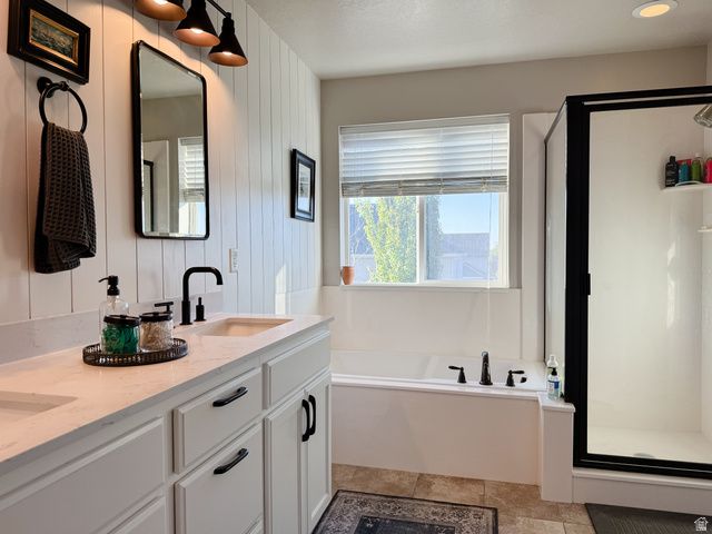 4916 W EIFFEL WAY, Riverton, UT 84096