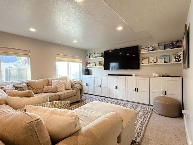 4916 W EIFFEL WAY, Riverton, UT 84096