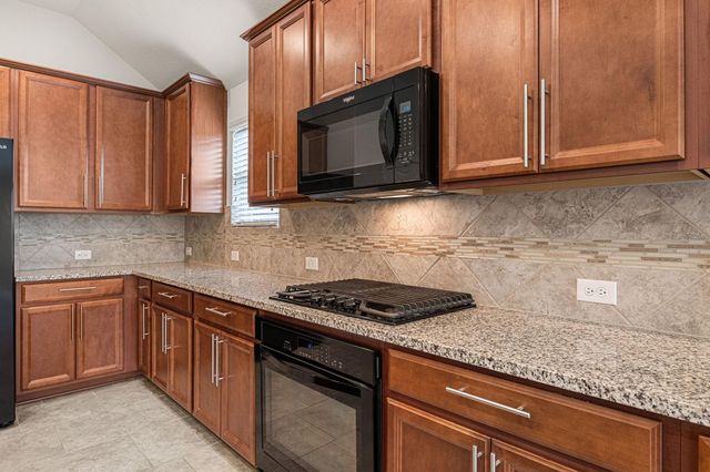 30222 Green Meadows Lane, Brookshire, TX 77423