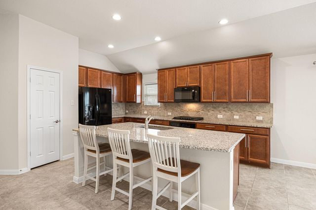 30222 Green Meadows Lane, Brookshire, TX 77423