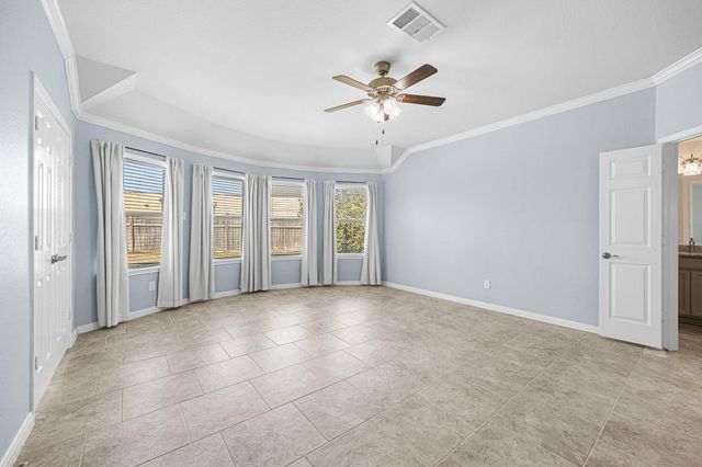 30222 Green Meadows Lane, Brookshire, TX 77423