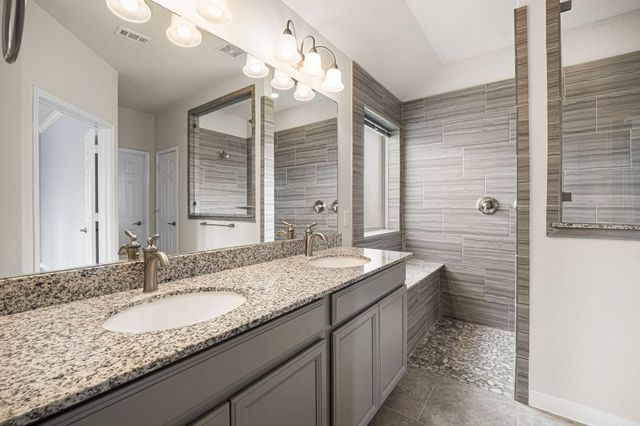 30222 Green Meadows Lane, Brookshire, TX 77423