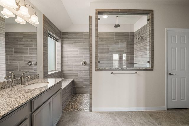 30222 Green Meadows Lane, Brookshire, TX 77423