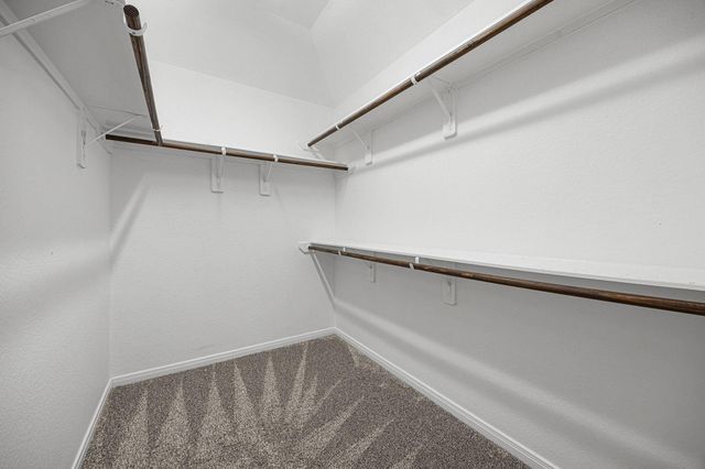 30222 Green Meadows Lane, Brookshire, TX 77423