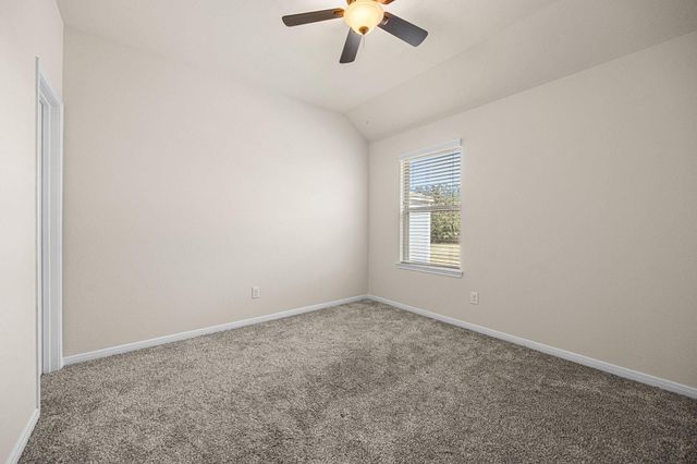 30222 Green Meadows Lane, Brookshire, TX 77423