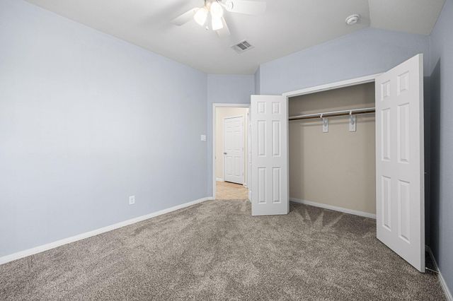 30222 Green Meadows Lane, Brookshire, TX 77423