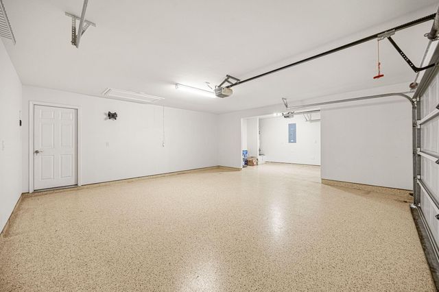 30222 Green Meadows Lane, Brookshire, TX 77423