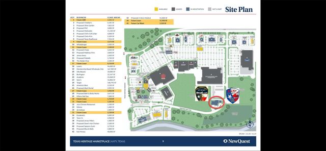 30222 Green Meadows Lane, Brookshire, TX 77423