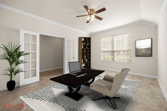 30222 Green Meadows Lane, Brookshire, TX 77423