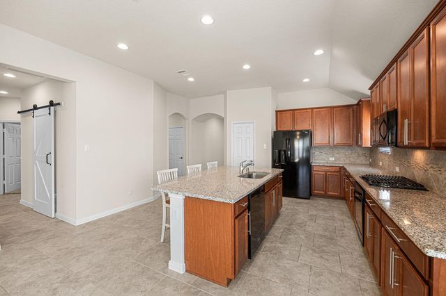 30222 Green Meadows Lane, Brookshire, TX 77423