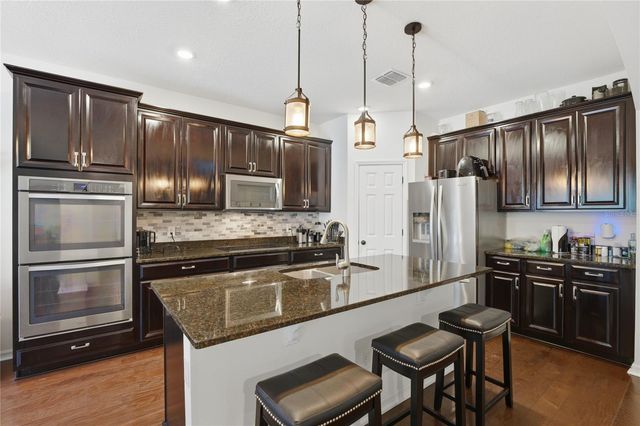 3129 PINENUT DRIVE, Apopka, FL 32712