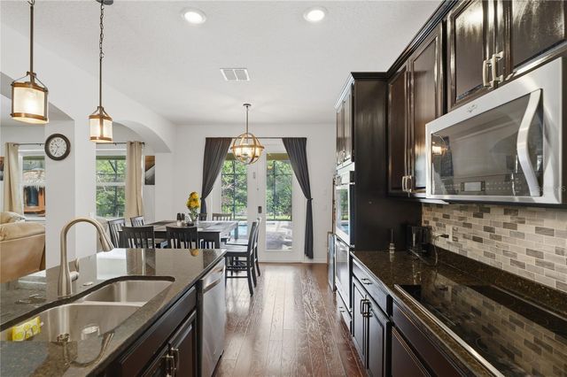 3129 PINENUT DRIVE, Apopka, FL 32712