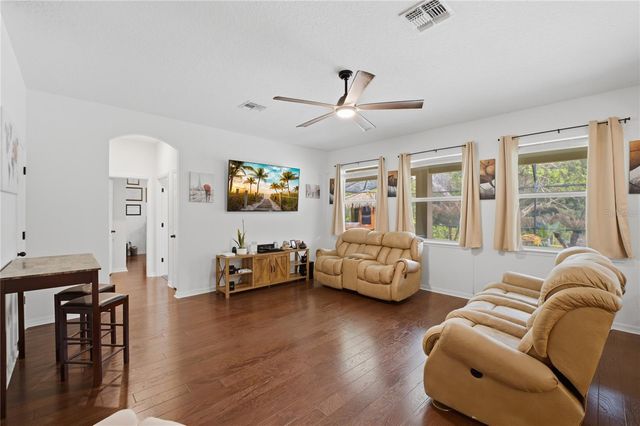 3129 PINENUT DRIVE, Apopka, FL 32712