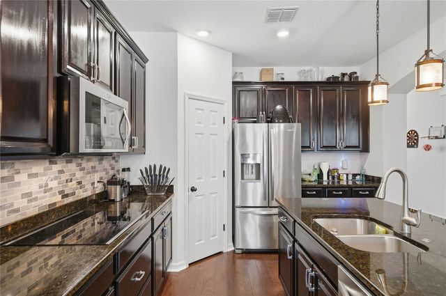 3129 PINENUT DRIVE, Apopka, FL 32712