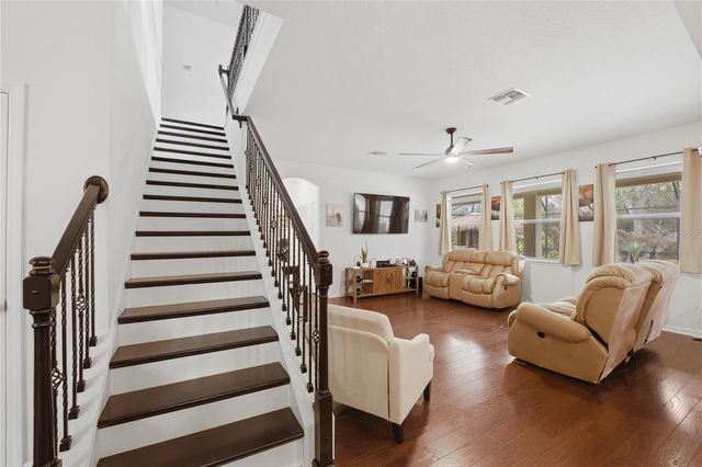 3129 PINENUT DRIVE, Apopka, FL 32712