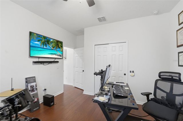 3129 PINENUT DRIVE, Apopka, FL 32712