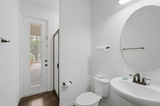 3129 PINENUT DRIVE, Apopka, FL 32712