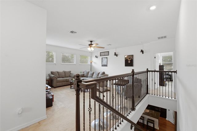 3129 PINENUT DRIVE, Apopka, FL 32712