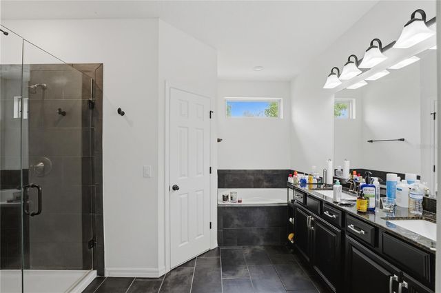 3129 PINENUT DRIVE, Apopka, FL 32712