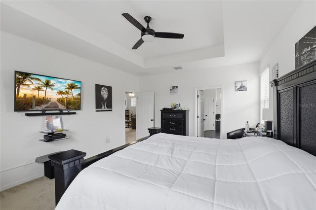 3129 PINENUT DRIVE, Apopka, FL 32712