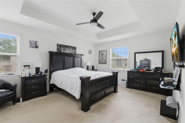 3129 PINENUT DRIVE, Apopka, FL 32712