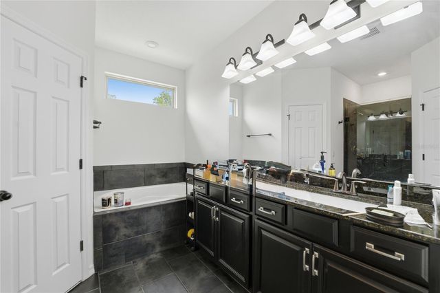 3129 PINENUT DRIVE, Apopka, FL 32712