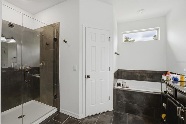 3129 PINENUT DRIVE, Apopka, FL 32712