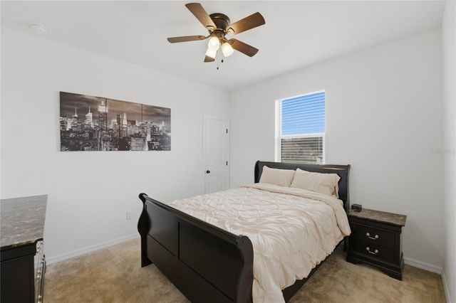 3129 PINENUT DRIVE, Apopka, FL 32712