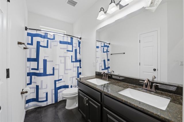 3129 PINENUT DRIVE, Apopka, FL 32712