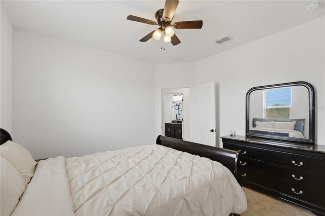 3129 PINENUT DRIVE, Apopka, FL 32712