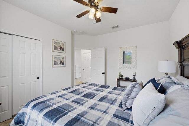 3129 PINENUT DRIVE, Apopka, FL 32712