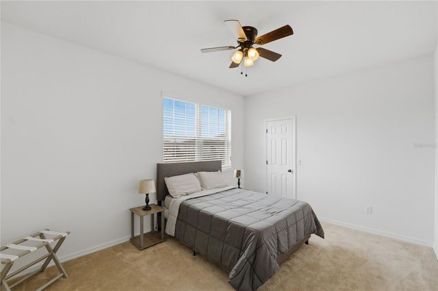 3129 PINENUT DRIVE, Apopka, FL 32712