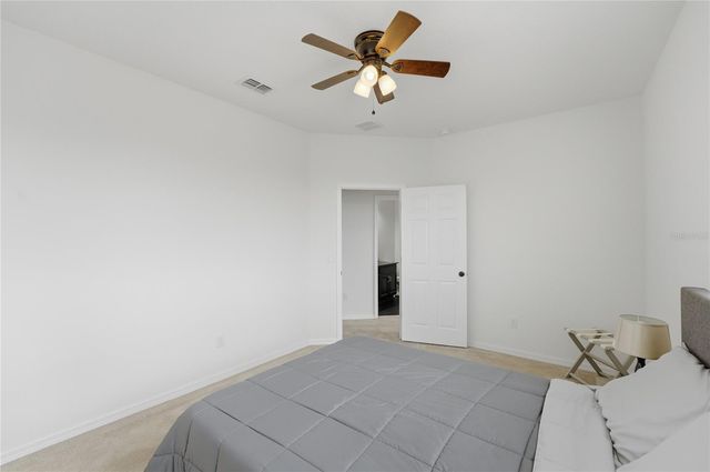 3129 PINENUT DRIVE, Apopka, FL 32712