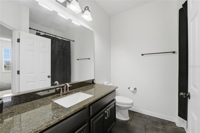 3129 PINENUT DRIVE, Apopka, FL 32712