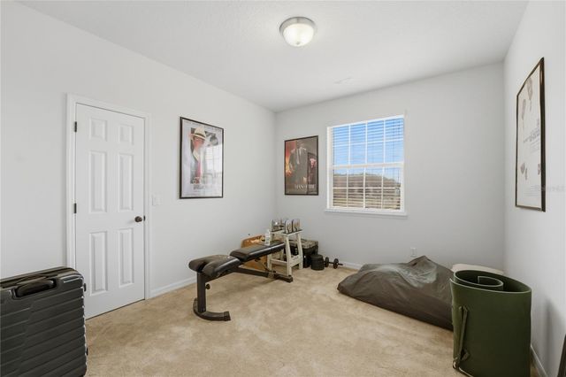 3129 PINENUT DRIVE, Apopka, FL 32712