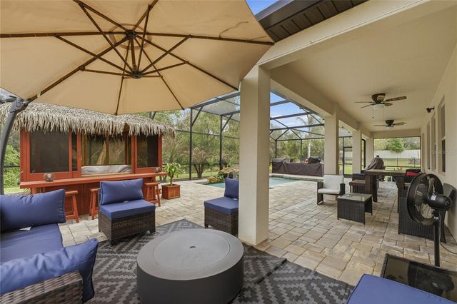 3129 PINENUT DRIVE, Apopka, FL 32712