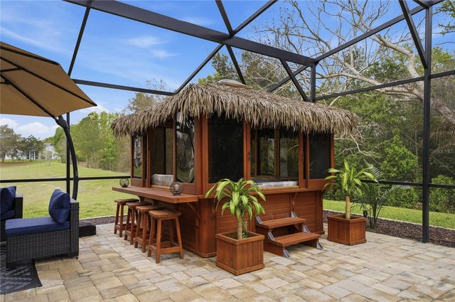 3129 PINENUT DRIVE, Apopka, FL 32712