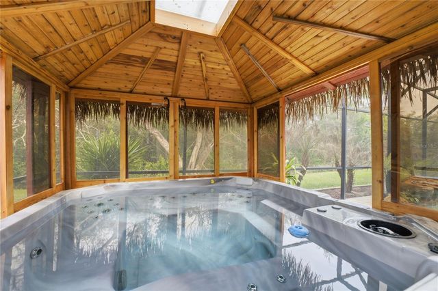 3129 PINENUT DRIVE, Apopka, FL 32712