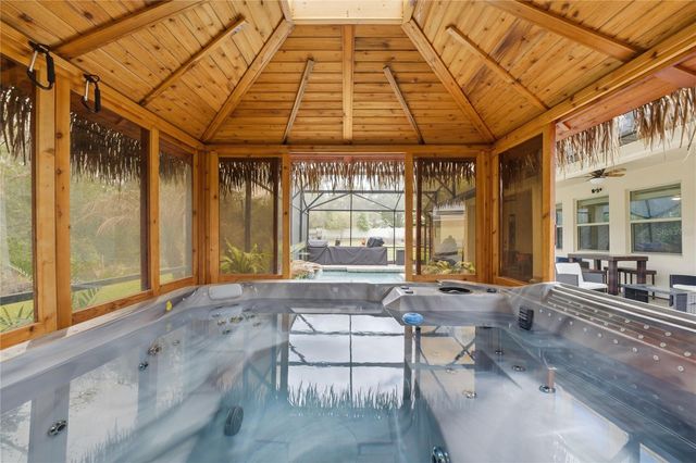 3129 PINENUT DRIVE, Apopka, FL 32712