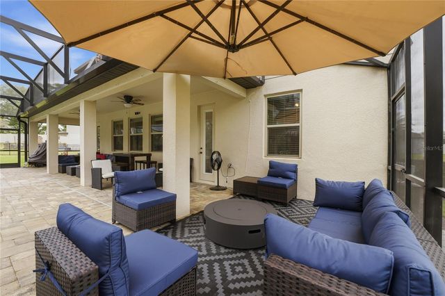 3129 PINENUT DRIVE, Apopka, FL 32712