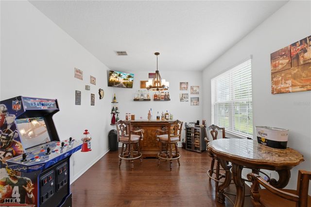 3129 PINENUT DRIVE, Apopka, FL 32712