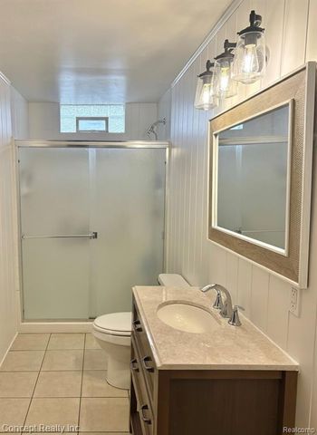 26721 W Huron River Drive, Flat Rock, MI 48134