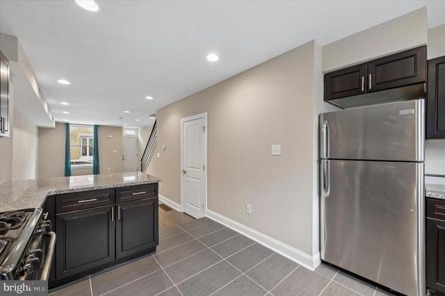 1748 S MOLE ST, Philadelphia, PA 19145