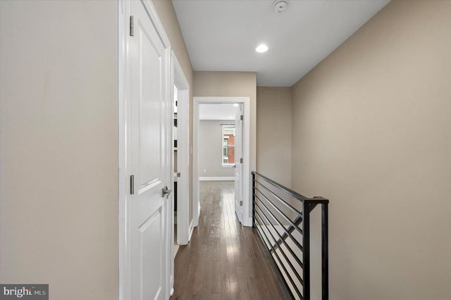 1748 S MOLE ST, Philadelphia, PA 19145