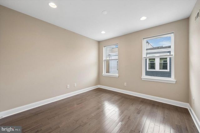 1748 S MOLE ST, Philadelphia, PA 19145