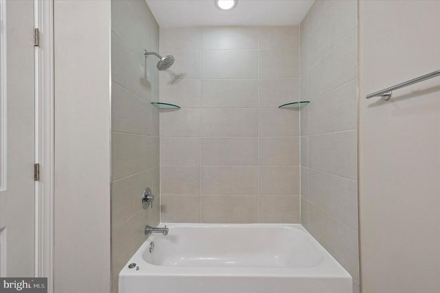 1748 S MOLE ST, Philadelphia, PA 19145