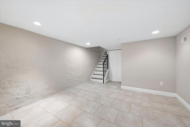 1748 S MOLE ST, Philadelphia, PA 19145