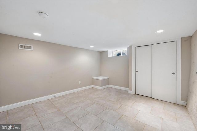 1748 S MOLE ST, Philadelphia, PA 19145