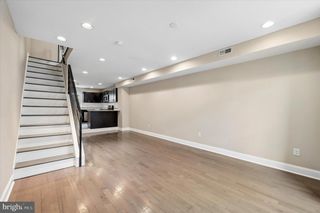 1748 S MOLE ST, Philadelphia, PA 19145