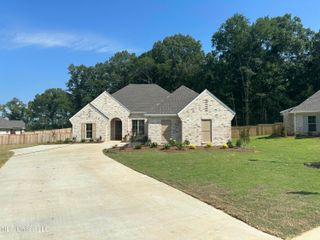 207 Harvest View Place, Madison, MS 39110